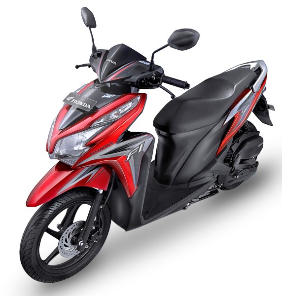 vario-125-idling-stop-bionic-red